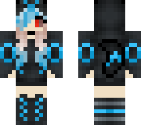 umbreon