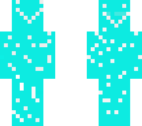 unknown diamond lol