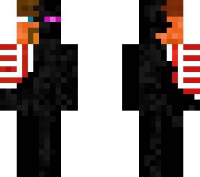 updated corrupted enderman 2