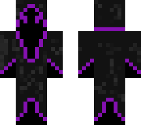 updated skin by zerospeed