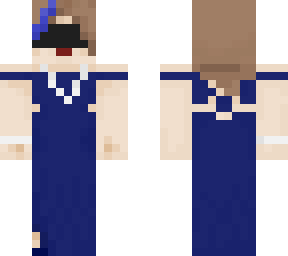 upgraded version
