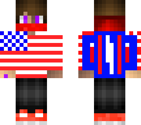 usa tetrapvp