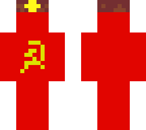 ussr