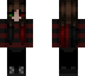 va - might change soon