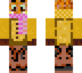 verfaulter paluten 1.2