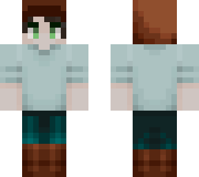 vinton pro