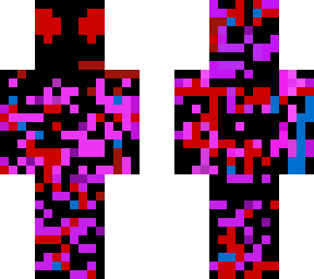 virus_010010101010110_occured