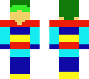 vitali