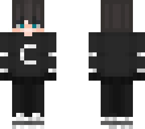 void! skin