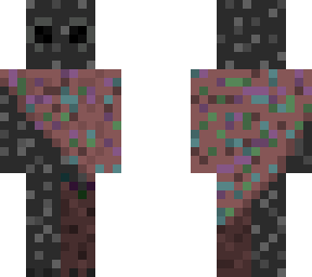voidling