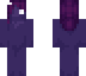voyad
