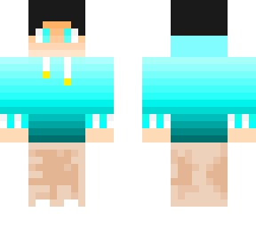 vxnom