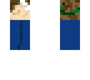 w.i.p