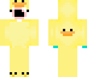 walter