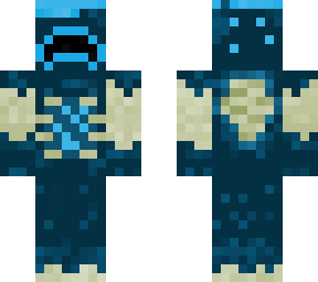 warden_