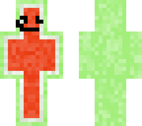 watermelon thingy