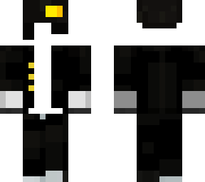 wdawdawdawdawdawdawdasdwasd
