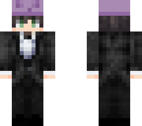 wedding skin for zen
