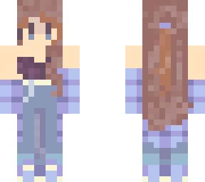widesusan ~- shading contest enrty-~