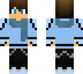 winter pvp