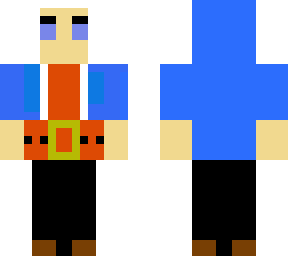 wizard