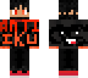 yanou anti-iku