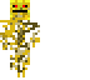 yellow bro