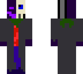 zjawa iv