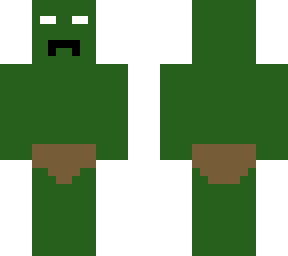 zomb