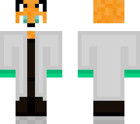 zorro doctor