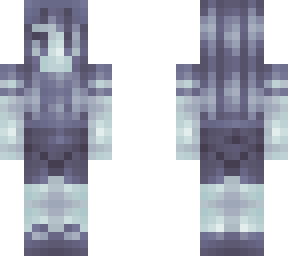 *-* skinmas day 7 *-* ice