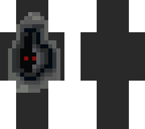 *+cool cave thingy+*