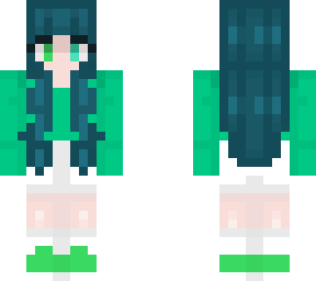 ~*/aurora boreallis\*~