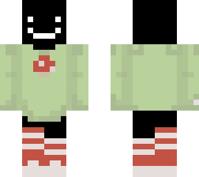 :): mushroom sweater