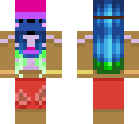 -^- pride edition