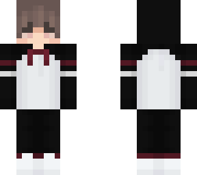 !+ e-boy / xmas / boy +!
