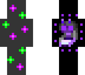 ~=_l o r e // part 38_=~
