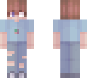 .: o p p o s i t e :. | ce