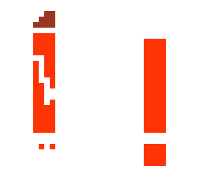 -+=skin contest cristmas edition im adding a skin i nt he description for mine