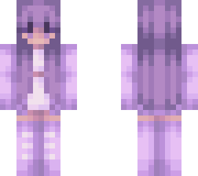 - amethyst -