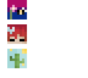 - pfps for imaweirdperson - // ce