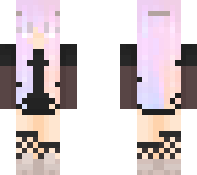 ~ pop and rewind ~