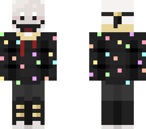 +-splendorteen-+