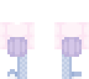 - wisteria 1 - // raffle prize :)