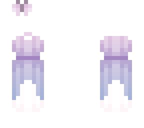- wisteria 2 - // raffle prize :]