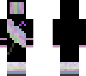 +a n o r m a l t v + //remake cuz i made the other one backwards //