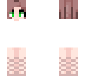 ~emily~