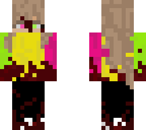 -first crime-      //-girl-//