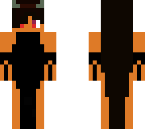 (fixed) jahy-sama: dark lord