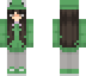 ~froggo~ :d